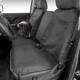 Purchase Top-Quality Seat Cover Or Covers by COVERCRAFT - SS2411PCCH pa5