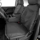 Purchase Top-Quality Seat Cover Or Covers by COVERCRAFT - SS2412PCCH pa3