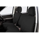 Purchase Top-Quality Seat Cover Or Covers by COVERCRAFT - SS2412PCCH pa5