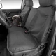 Purchase Top-Quality Seat Cover Or Covers by COVERCRAFT - SS2412PCCH pa7