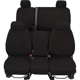 Purchase Top-Quality Seat Cover Or Covers by COVERCRAFT - SS2412PCCH pa8