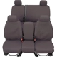 Purchase Top-Quality Seat Cover Or Covers by COVERCRAFT - SS2412PCGY pa5