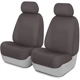 Purchase Top-Quality Seat Cover Or Covers by COVERCRAFT - SS2412PCGY pa6