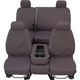 Purchase Top-Quality Seat Cover Or Covers by COVERCRAFT - SS2412PCGY pa8