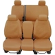 Purchase Top-Quality Seat Cover Or Covers by COVERCRAFT - SS2412PCTN pa2