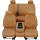Purchase Top-Quality Seat Cover Or Covers by COVERCRAFT - SS2412PCTN pa4