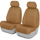 Purchase Top-Quality Seat Cover Or Covers by COVERCRAFT - SS2412PCTN pa7