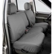 Purchase Top-Quality Seat Cover Or Covers by COVERCRAFT - SS2422PCGY pa3
