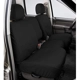 Purchase Top-Quality Seat Cover Or Covers by COVERCRAFT - SS2427PCCH pa3