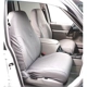 Purchase Top-Quality Seat Cover Or Covers by COVERCRAFT - SS2459PCCH pa3