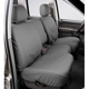 Purchase Top-Quality Seat Cover Or Covers by COVERCRAFT - SS2459PCGY pa2
