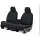 Purchase Top-Quality Seat Cover Or Covers by COVERCRAFT - SS2462PCCH pa3