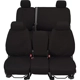 Purchase Top-Quality Seat Cover Or Covers by COVERCRAFT - SS2463PCCH pa7