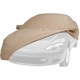 Purchase Top-Quality Seat Cover Or Covers by COVERCRAFT - SS2474PCCH pa2