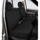 Purchase Top-Quality Seat Cover Or Covers by COVERCRAFT - SS2476PCCH pa2