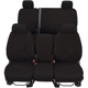 Purchase Top-Quality Seat Cover Or Covers by COVERCRAFT - SS2477PCCH pa13