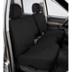Purchase Top-Quality Seat Cover Or Covers by COVERCRAFT - SS2477PCCH pa2