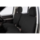 Purchase Top-Quality Seat Cover Or Covers by COVERCRAFT - SS2477PCCH pa5