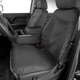 Purchase Top-Quality Seat Cover Or Covers by COVERCRAFT - SS2477PCCH pa6