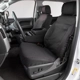 Purchase Top-Quality Seat Cover Or Covers by COVERCRAFT - SS2492PCCH pa2