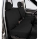 Purchase Top-Quality Seat Cover Or Covers by COVERCRAFT - SS2495PCCH pa3