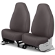 Purchase Top-Quality Seat Cover Or Covers by COVERCRAFT - SS2511PCGY pa9