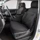 Purchase Top-Quality Seat Cover Or Covers by COVERCRAFT - SS2525PCCH pa1