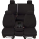 Purchase Top-Quality Seat Cover Or Covers by COVERCRAFT - SS2525PCCH pa2