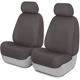 Purchase Top-Quality Seat Cover Or Covers by COVERCRAFT - SS2536PCGY pa4