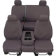 Purchase Top-Quality Seat Cover Or Covers by COVERCRAFT - SS2536PCGY pa8