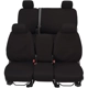 Purchase Top-Quality Seat Cover Or Covers by COVERCRAFT - SS2548PCCH pa12