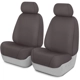 Purchase Top-Quality Seat Cover Or Covers by COVERCRAFT - SS2552PCGY pa10