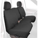 Purchase Top-Quality Seat Cover Or Covers by COVERCRAFT - SS3295PCCH pa2