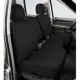 Purchase Top-Quality Seat Cover Or Covers by COVERCRAFT - SS3295PCCH pa4