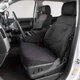 Purchase Top-Quality Seat Cover Or Covers by COVERCRAFT - SS3305PCCH pa1