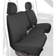 Purchase Top-Quality Seat Cover Or Covers by COVERCRAFT - SS3305PCCH pa2