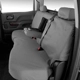 Purchase Top-Quality Seat Cover Or Covers by COVERCRAFT - SS3328PCGY pa4