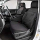 Purchase Top-Quality Seat Cover Or Covers by COVERCRAFT - SS3329PCCH pa1