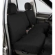 Purchase Top-Quality Seat Cover Or Covers by COVERCRAFT - SS3329PCCH pa4