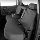 Purchase Top-Quality Seat Cover Or Covers by COVERCRAFT - SS3355PCCH pa5