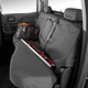 Purchase Top-Quality Seat Cover Or Covers by COVERCRAFT - SS3355PCCH pa6