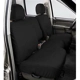 Purchase Top-Quality Seat Cover Or Covers by COVERCRAFT - SS3359PCCH pa4