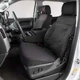Purchase Top-Quality Seat Cover Or Covers by COVERCRAFT - SS3361PCCH pa1