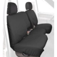 Purchase Top-Quality Seat Cover Or Covers by COVERCRAFT - SS3361PCCH pa2