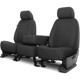 Purchase Top-Quality Seat Cover Or Covers by COVERCRAFT - SS3374PCCH pa4