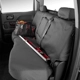 Purchase Top-Quality Seat Cover Or Covers by COVERCRAFT - SS3374PCCH pa9