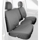 Purchase Top-Quality Seat Cover Or Covers by COVERCRAFT - SS3378PCGY pa3