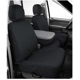 Purchase Top-Quality Seat Cover Or Covers by COVERCRAFT - SS3396PCCH pa3