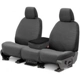 Purchase Top-Quality Seat Cover Or Covers by COVERCRAFT - SS3411PCGY pa3