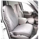 Purchase Top-Quality Seat Cover Or Covers by COVERCRAFT - SS3415PCCH pa2
